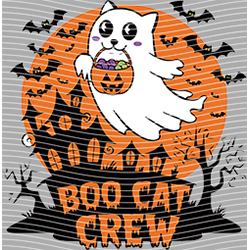 Halloween-WS 10839